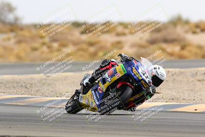 media/Feb-27-2022-CVMA (Sun) [[a3977b6969]]/Race 6 500 Supersport-350 Supersport (Holeshot)/